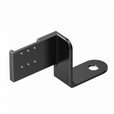 RODE X5 Invisible Mic Cold Shoe