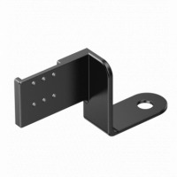 RODE X5 Invisible Mic Cold Shoe