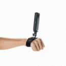 Gopro Hand + Wrist Strap  GOPRO