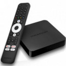 THOMSON Streaming Box 240 4K Uhd Google TV