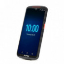 AVPOS DC88 Capturador Pda 6.5'' Octa Core 8GB/128GB 5G/WIFI6/NFC/2D