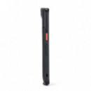 AVPOS DC88 Capturador Pda 6.5'' Octa Core 8GB/128GB 5G/WIFI6/NFC/2D