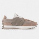 Zapatillas 327 de NEW BALANCE