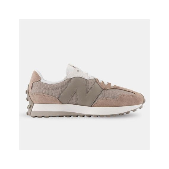 Zapatillas 327 de NEW BALANCE