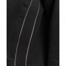 Chaqueta deportiva con detalles de cinta de Lyle & Scott