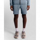 Sports Neoprene Shorts de Lyle & Scott  LYLE AND SCOTT