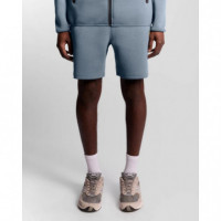 Sports Neoprene Shorts de Lyle & Scott