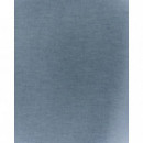 Sports Neoprene Shorts de Lyle & Scott  LYLE AND SCOTT