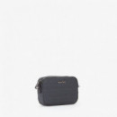 Bolso Bandolera Billion de VALENTINO