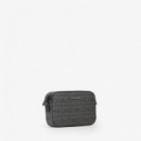 Bolso Bandolera Billion de VALENTINO