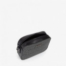 Bolso Bandolera Billion de VALENTINO