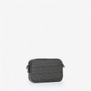 Bolso Bandolera Billion de VALENTINO