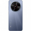 ZTE Blade V70 Max 6.9" 4+10GB 256GB 50MPX Gris