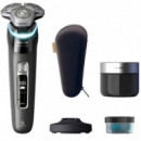 PHILIPS XP9200/30 I9000 Prestige Afeitador Wet & Dry con Skin Iq