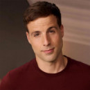 PHILIPS XP9200/30 I9000 Prestige Afeitador Wet & Dry con Skin Iq