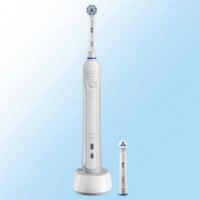 Cepillo de Dientes ORAL-B Professional Pro Series 1 Clean