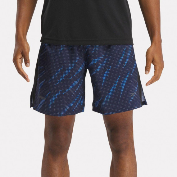 Speed 4.0 Navy  REEBOK