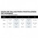 Speed 4.0 Navy  REEBOK