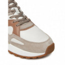 Jonah_runn_sdltb 10274286 01 Open White  BOSS