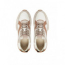 Jonah_runn_sdltb 10274286 01 Open White  BOSS