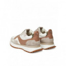 Jonah_runn_sdltb 10274286 01 Open White  BOSS