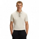 Pl_paddy Goc 10272836 01 Open White  BOSS