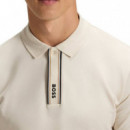 Pl_paddy Goc 10272836 01 Open White  BOSS