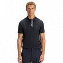 Pl_paddy Goc 10272836 01 Dark Blue  BOSS