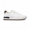 Parkour-l_runn_txhf 10263136 01 Open Whi  BOSS