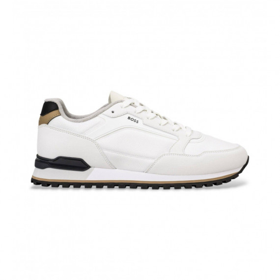 Parkour-l_runn_txhf 10263136 01 Open Whi  BOSS