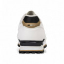 Parkour-l_runn_txhf 10263136 01 Open Whi  BOSS