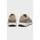 Vinston_runn_sdmebb 10274847 01 Open Bei  BOSS