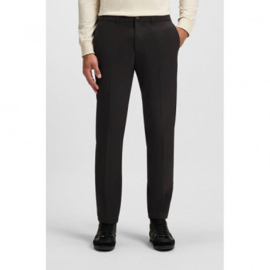 T_commuter-slimtekco 10274952 01 Black  BOSS