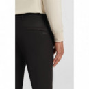 T_commuter-slimtekco 10274952 01 Black  BOSS