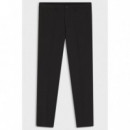 T_commuter-slimtekco 10274952 01 Black  BOSS