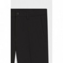 T_commuter-slimtekco 10274952 01 Black  BOSS