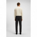 T_commuter-slimtekco 10274952 01 Black  BOSS