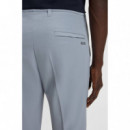 T_commuter-slim 10268853 01 Dark Grey  BOSS