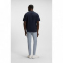 T_commuter-slim 10268853 01 Dark Grey  BOSS