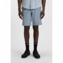 S_COMMUTER_10.5 Inch 10268853 01 Dark Gr  BOSS