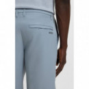 S_COMMUTER_10.5 Inch 10268853 01 Dark Gr  BOSS