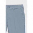 S_COMMUTER_10.5 Inch 10268853 01 Dark Gr  BOSS