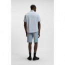 S_COMMUTER_10.5 Inch 10268853 01 Dark Gr  BOSS