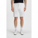 S_COMMUTER_10.5 Inch 10268853 01 White  BOSS