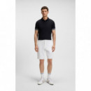 S_COMMUTER_10.5 Inch 10268853 01 White  BOSS