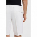 S_COMMUTER_10.5 Inch 10268853 01 White  BOSS