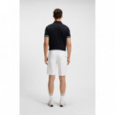 S_COMMUTER_10.5 Inch 10268853 01 White  BOSS