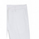 S_COMMUTER_10.5 Inch 10268853 01 White  BOSS