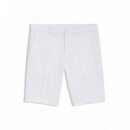 S_COMMUTER_10.5 Inch 10268853 01 White  BOSS