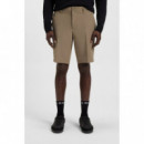 S_COMMUTER_10.5 Inch 10268853 01 Light/p  BOSS